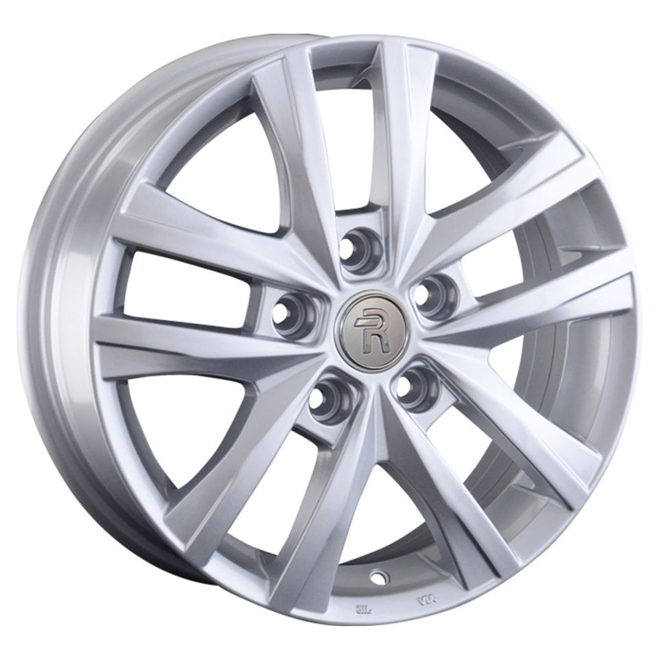 REPLAY VV216 8x17 5x120