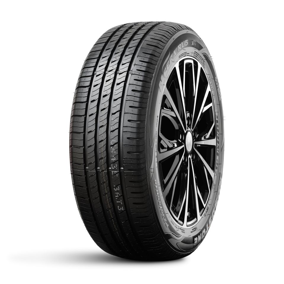 Роудстоун NFERA RU5 235/55R19 105W