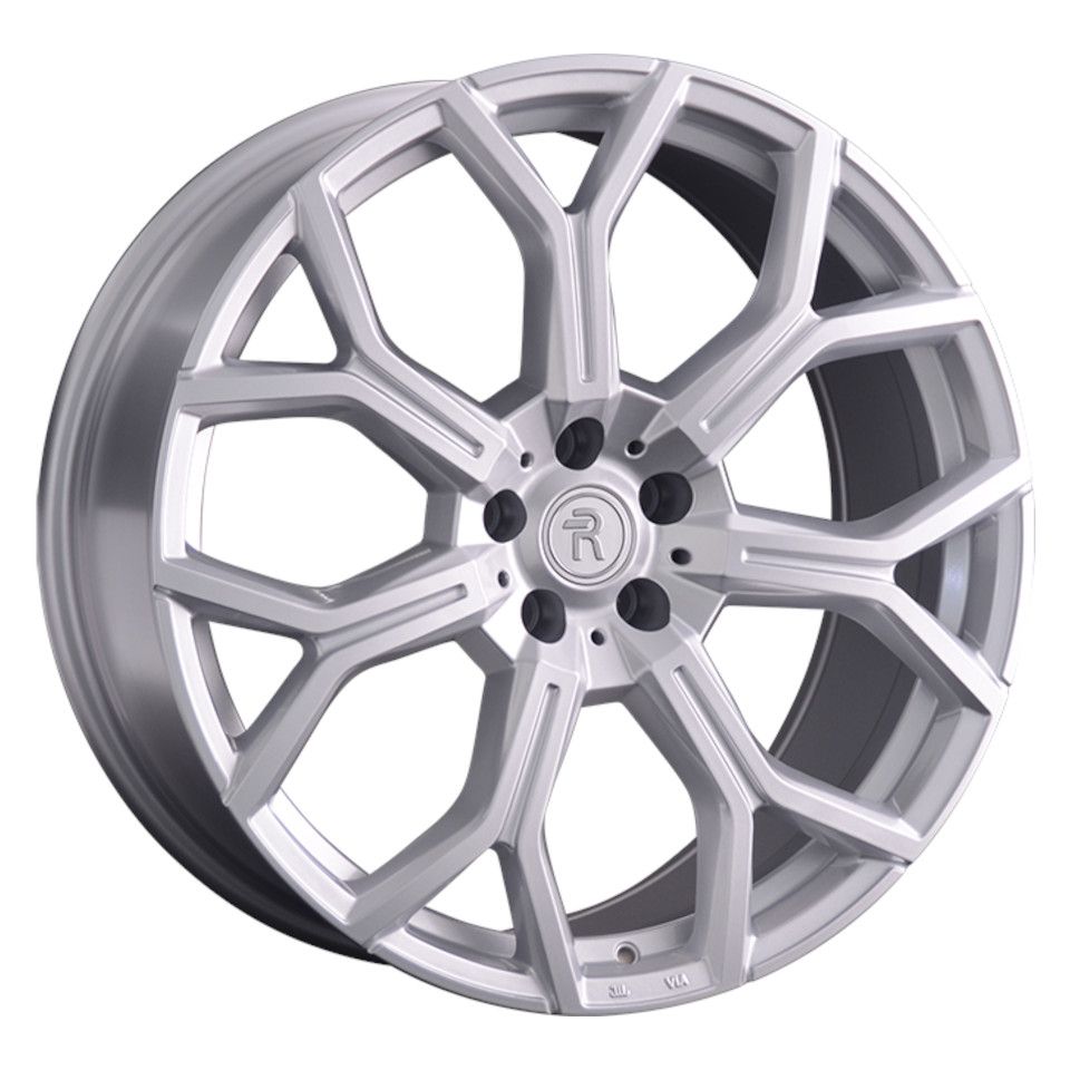 REPLAY A88 9x21 5x112