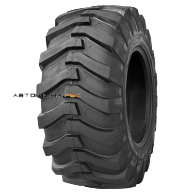 TopTrust 16,9-28(440/80-28) 14PR A6 R-4 TL КИТАЙ