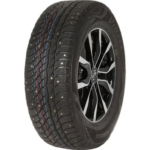 Viatti Bosco Nordico (V-523) 215/60R17 96T шип.