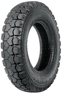 ОШЗ У-2 8.25R20 10 сл. без о.л. Омск М+S