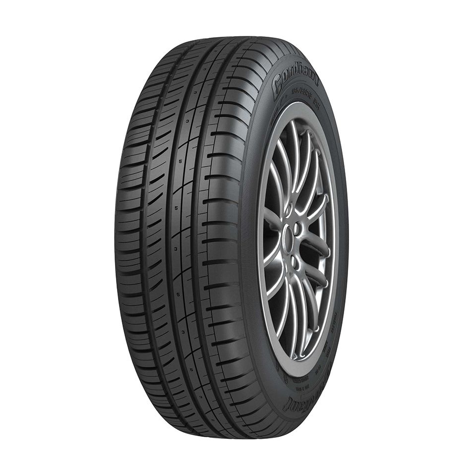 КОРДИАНТ  175/65/14  T 86 Спорт 2