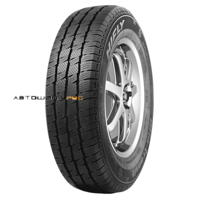 HiFly 205/65R16C 107/105R Win-Transit TL 8PR