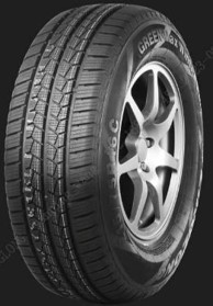 LINGLONG GREEN-Max Winter Van 225/75R16C 121/120R