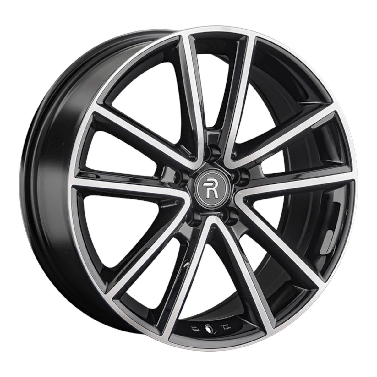 REPLAY CHG44 7x18 5x110