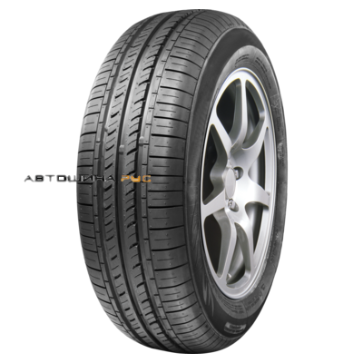 LingLong Leao 155/65R13 73T Nova-Force GP TL