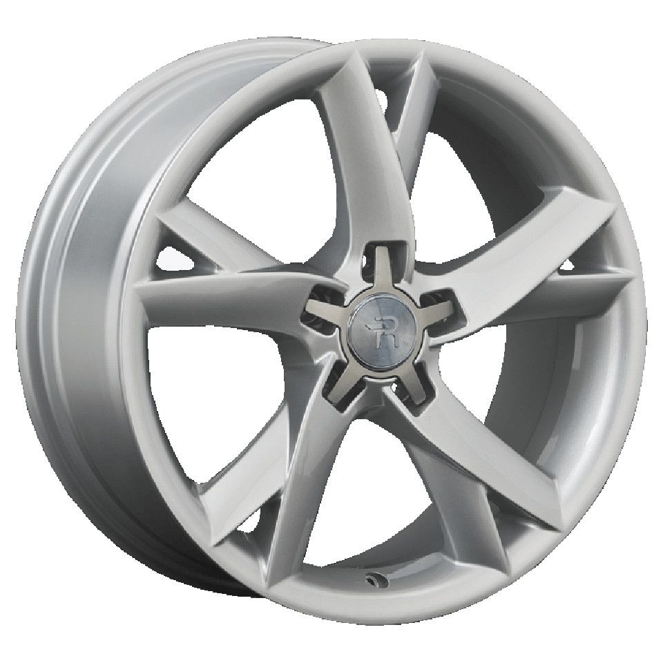 REPLAY A33 8x17 5x112