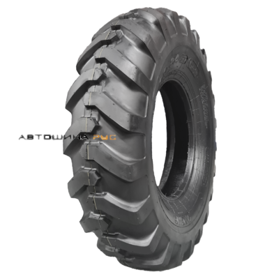 XCMG 14,00-24 16PR 177A2 (153A8) XB202 G-2 TL КИТАЙ