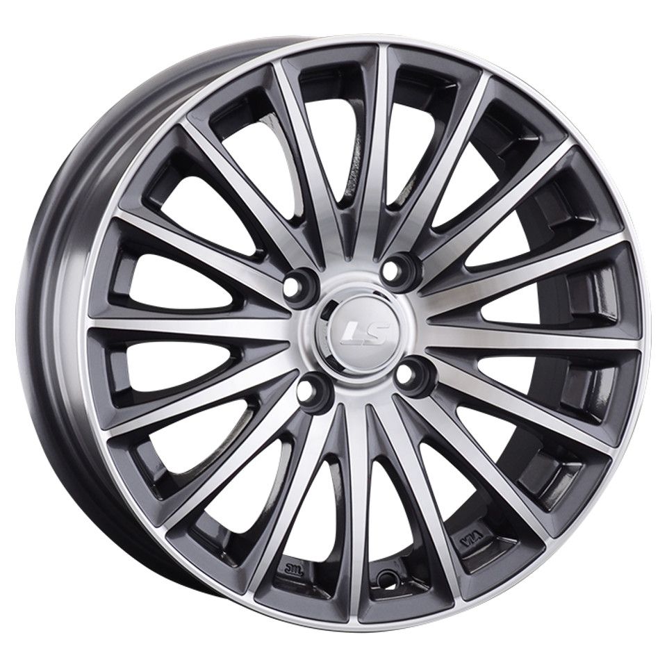 LS LS 804 7x16 5x112