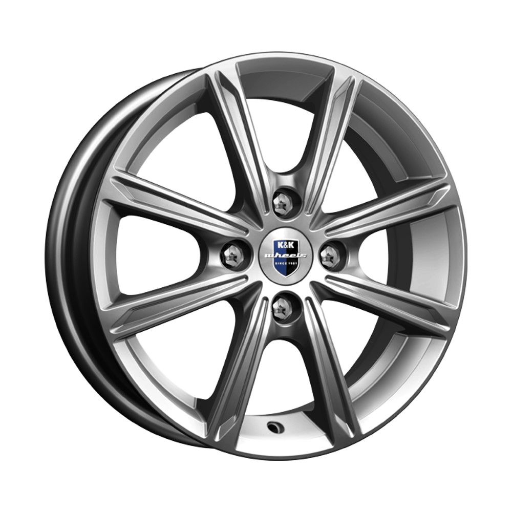 КиК Флэш (КС710) 5x13 4x114,3