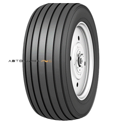 NorTec 10,0/75-15,3 IMP 12PR 126A6 IM-17 TT РОССИЯ + Камера 10,0/75-15,3 вентиль ЛК (50)