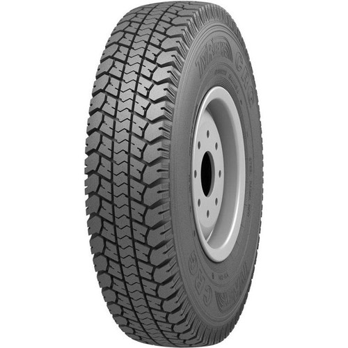 ОШЗ VM-201 TYREX CRG 8.25R20 12сл. б о.л.