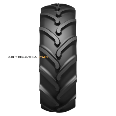 Belshina 30,5L-32(800/65-32) 16PR 169A8 (180A2) ФБел-179М TT БЕЛАРУСЬ