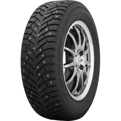TOYO OBSERVE ICE-FREEZER SUV 255/55R19 111T XL шип