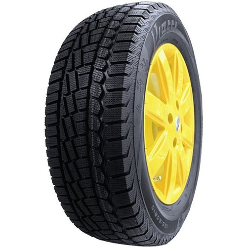 Viatti Brina  (V-521) 195/50R15 82Т