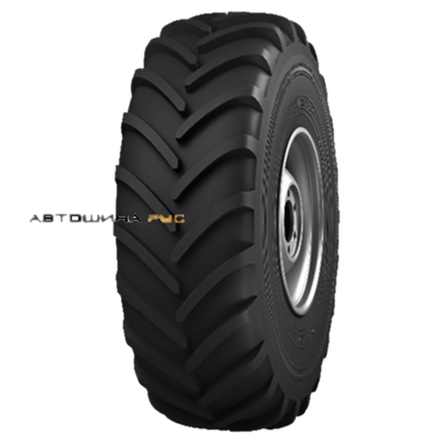 Voltyre 28,1R26 12PR 158A8 VL-41 TT РОССИЯ + Камера 28,1-26 (720-665) вентиль ТК (205)