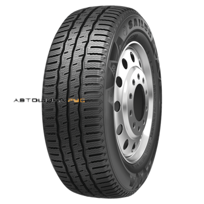 Sailun 225/55R17C 109/107T Endure WSL1 TL