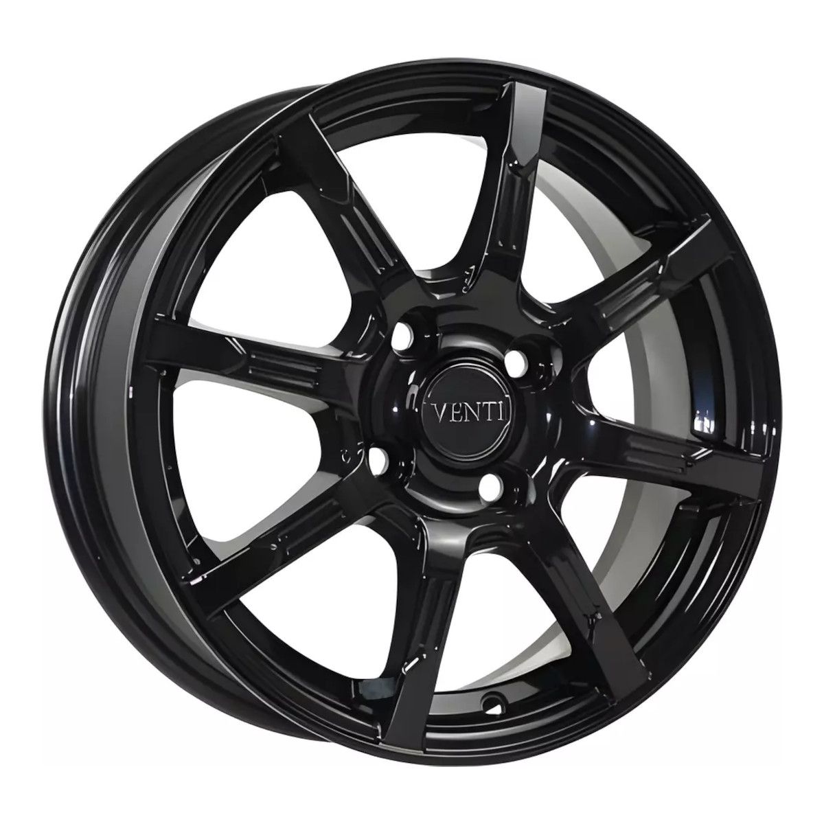 VENTI 1417 V 5x14 4x100