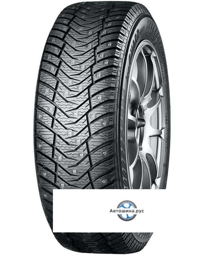 215/60R17 100T XL iceGuard Stud iG65 TL (шип.)