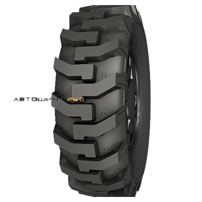 NorTec 18,4-26(480/80-26) 12PR 156A8 TC-107 TL РОССИЯ