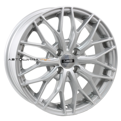 Neo 6,5x16/5x114,3 ET41 D67,1 654 SL