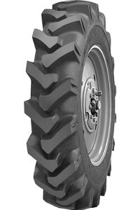 Барнаул В-105 8.30-20 TT Барнаул