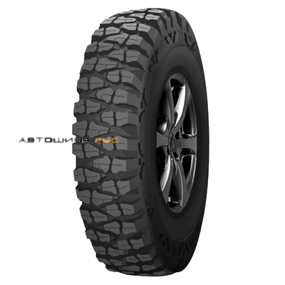 Forward 215/90-15C 99K Safari 510 TT