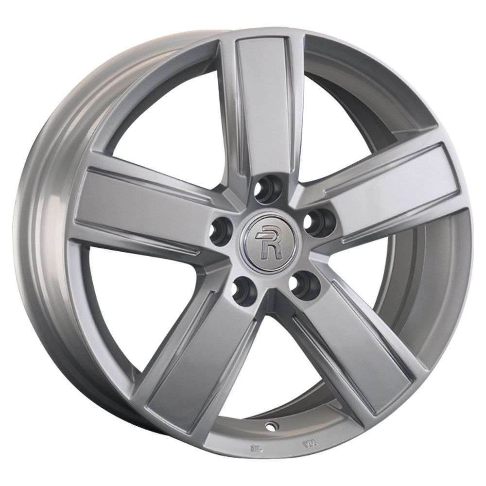 REPLAY VV196 6x16 5x120