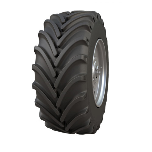 Барнаул NORTEC H-05 21.3/70-24 10PR (530-610) TT