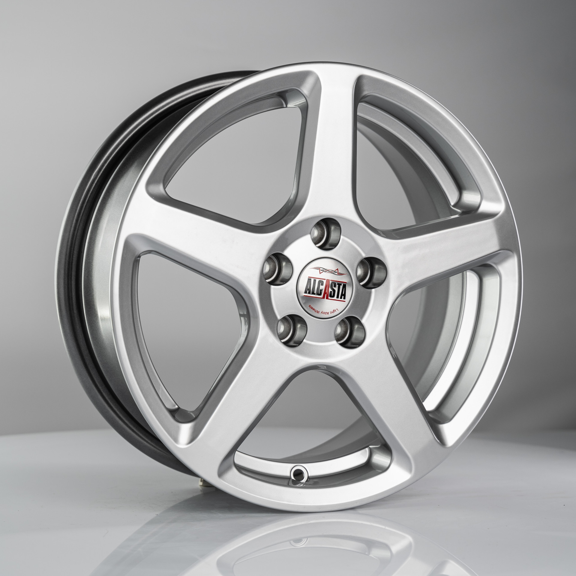 ALCASTA_Россия ALCASTA M62 6x15/5x100 ET38 D57.1 HS