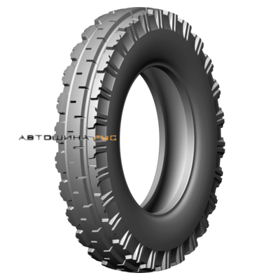 Belshina 7,50-20 6PR 103A6 В-103 TT БЕЛАРУСЬ