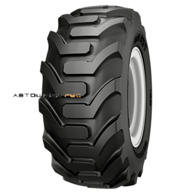 Galaxy 400/70-20(16,0/70-20) IND 144A8 Super Industrial Lug R-4 TL ИНДИЯ