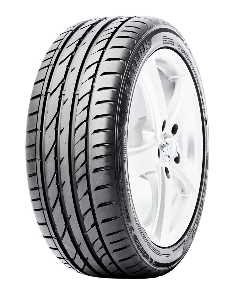 SAILUN ATREZZO ZSR 215/35R19 85Y XL*(2018)