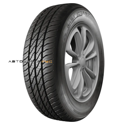 Kama 185/60R14 82H Grant (НК-241) TL