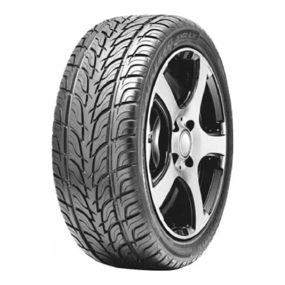Sailun ATREZZO SVR LX 295/45R20 114V