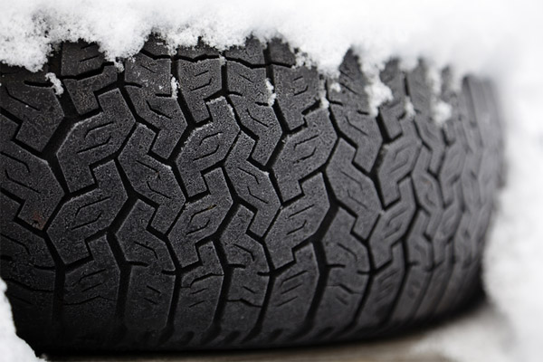 Ремонт резины