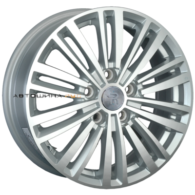 Replay 7x17/5x112 ET49 D57,1 VV136 SF (конус, C570)