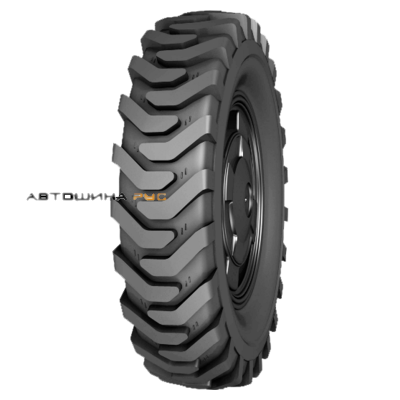 NorTec 14,00-24 16PR 153A8 GD-106 TL РОССИЯ