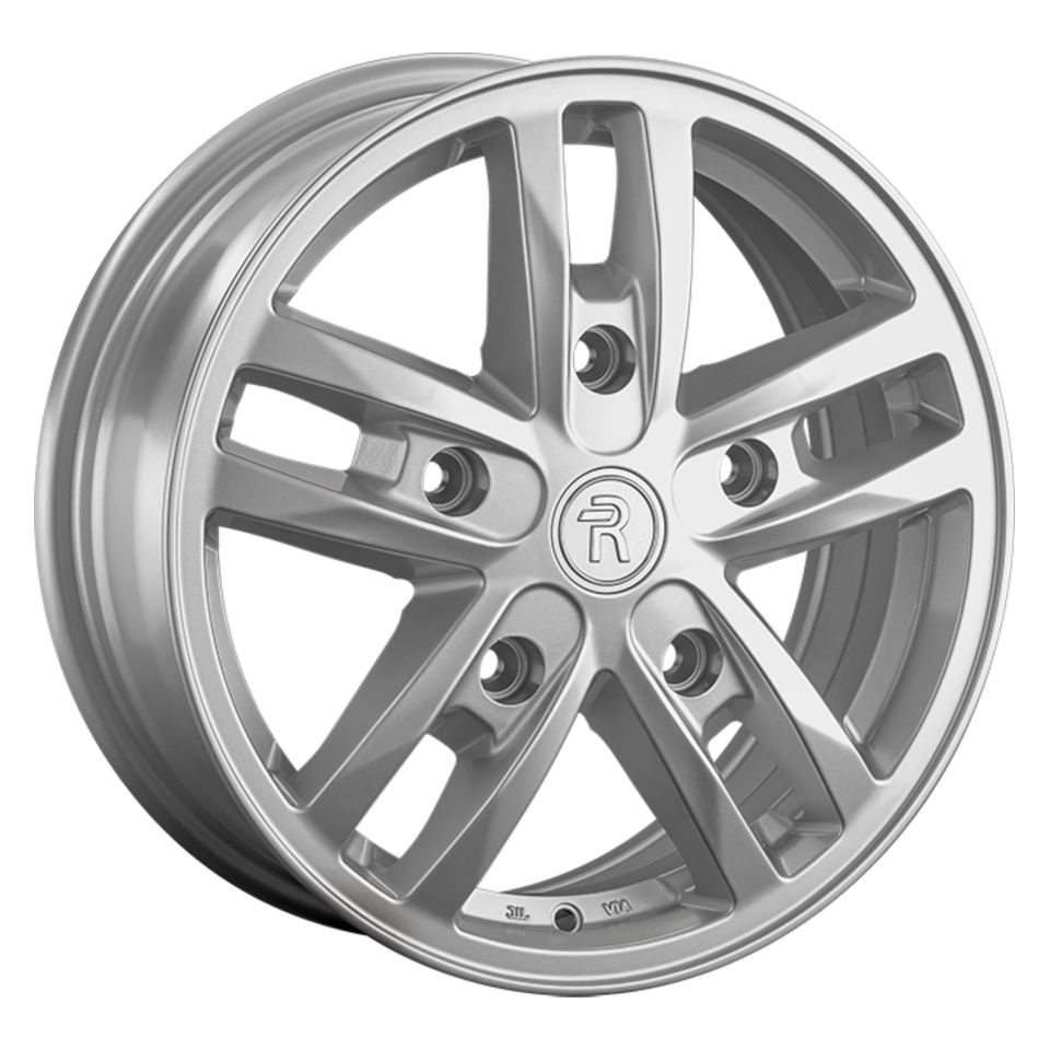 REPLAY FD194 6x16 5x160