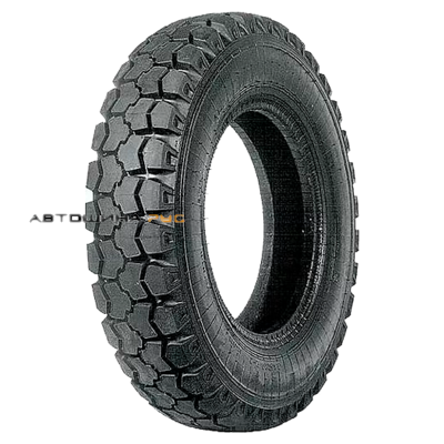 Омскшина 8,25R20 125/122J У-2 TT 10PR + Камера 8,25-20 вентиль ГК-115