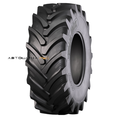 OZKA Pulmox 650/75R32(24,5R32) 172A8 (B) RAG110 (AGRO11) R-1W TL ТУРЦИЯ