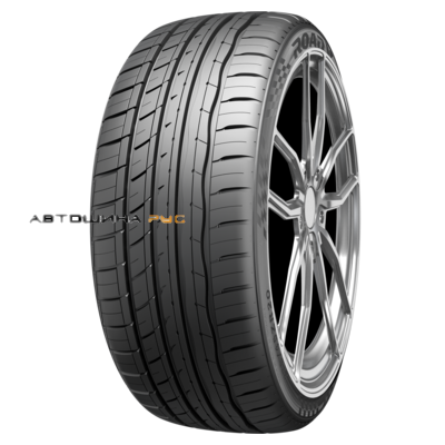Sailun RoadX 295/35ZR21 107Y XL RXMotion U11 TL