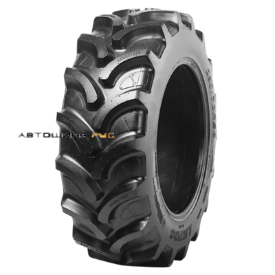 LingLong 260/70R16 109A8 (109B) LR700 R-1W TL