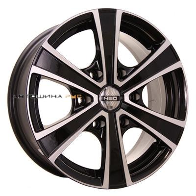 Neo 7x16/6x139,7 ET42 D92,5 647 BD