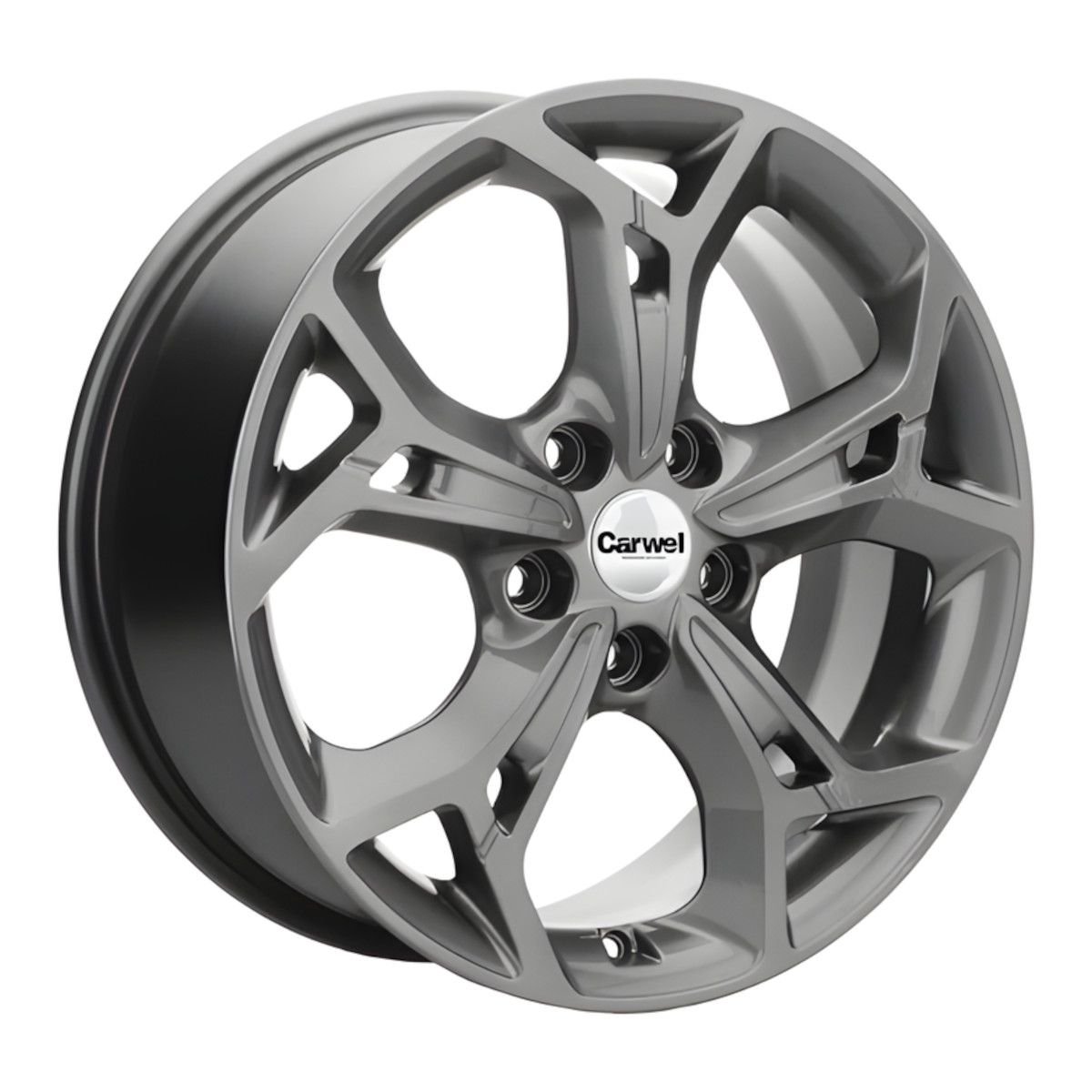 Carwel Синтур 1702 7x17 5x114,3