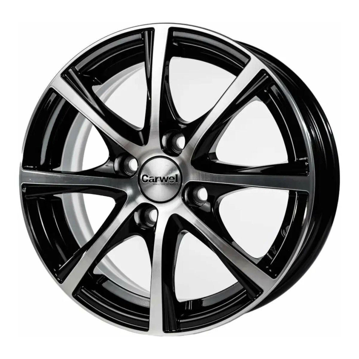 Carwel Легран 5x14 4x98
