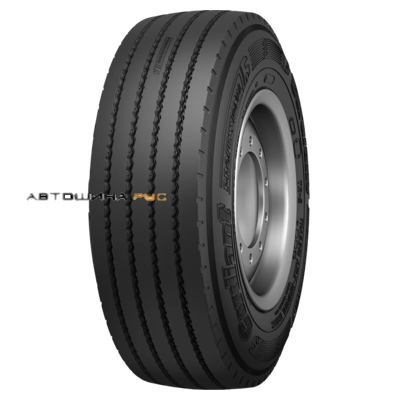 Cordiant 245/70R17,5 143/141J Professional TR-2 TL 18PR