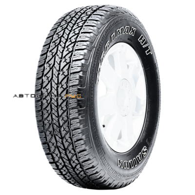 Sailun LT245/75R16 120/116R Terramax H/T TL OWL M+S 10PR