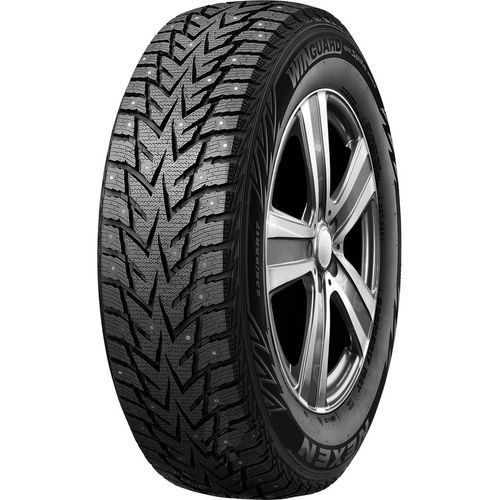 NEXEN WINGUARD WinSpike SUV WS62 235/65R17 108T XL шип
